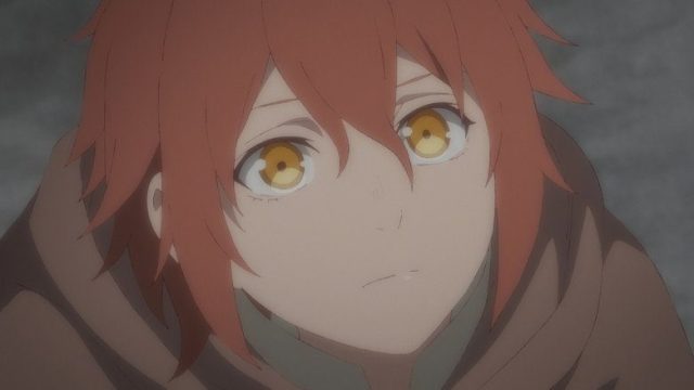 The Faraway Paladin S01E06