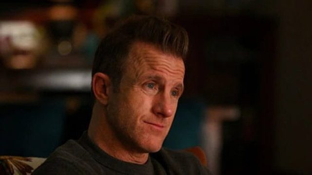 Alert: Unidad de Personas Desaparecidas S03E05