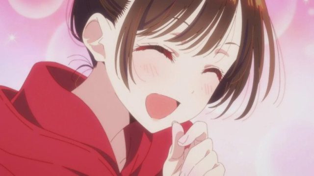 Rent-a-Girlfriend S01E56