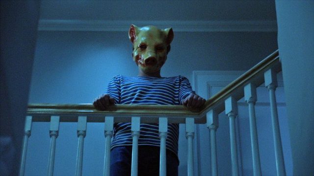 Slasher S01E08