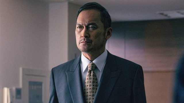Tokyo Vice S01E03