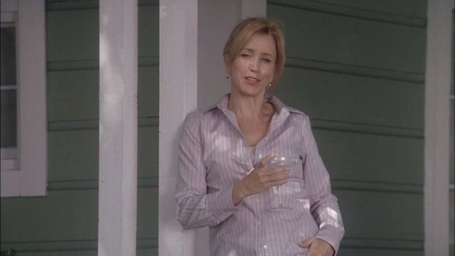 Esposas Desesperadas S03E06