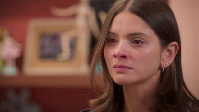 Tan cerca de ti, nace el amor S01E81