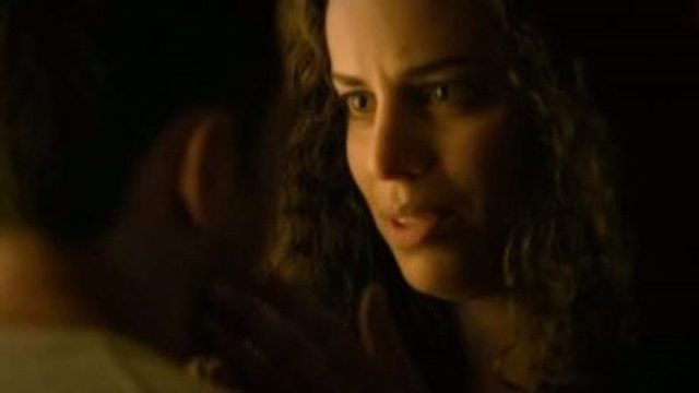 XIII: The Series S01E06