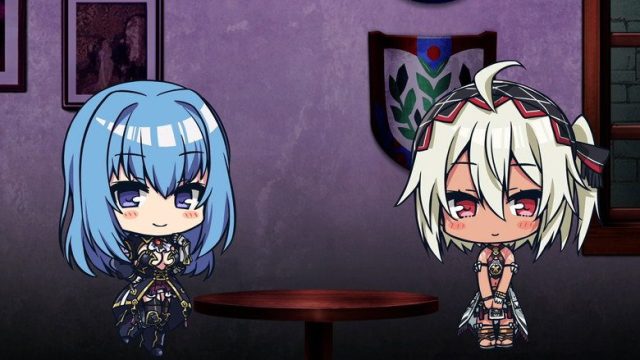 Boushoku no Berserk S00E05