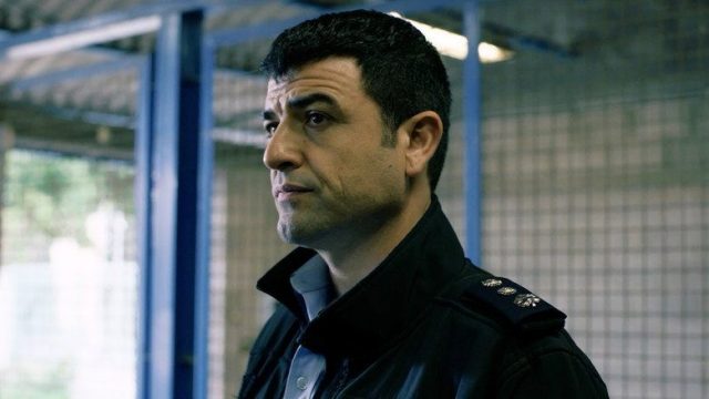 מנאייכ S02E02