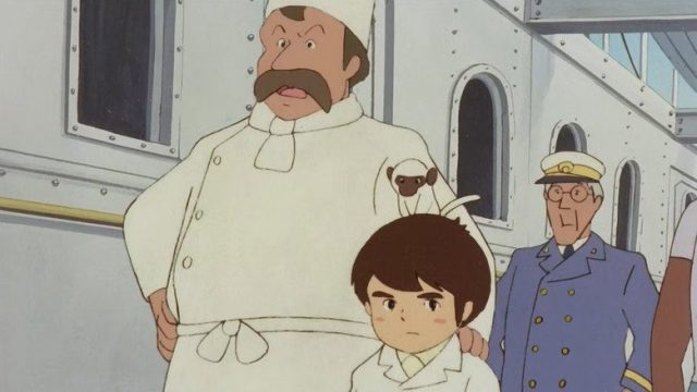 Marco S01E15