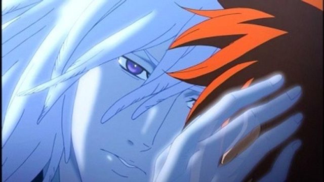 Sousei no Aquarion S01E13