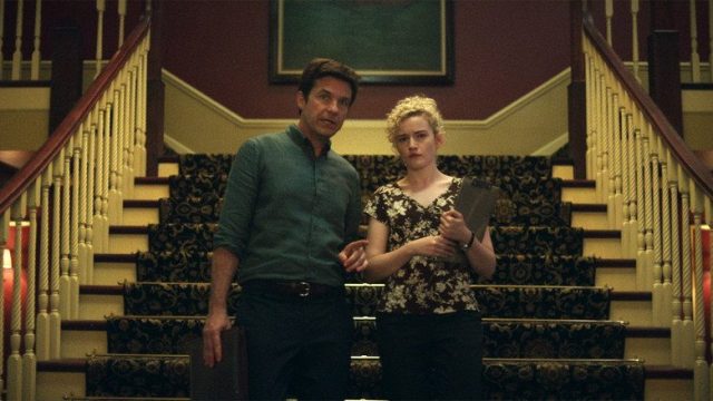 Ozark S03E01