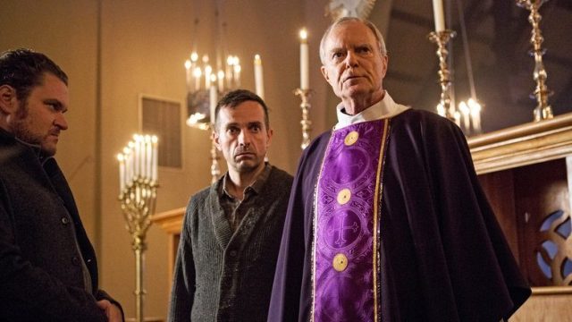 Grimm S05E11
