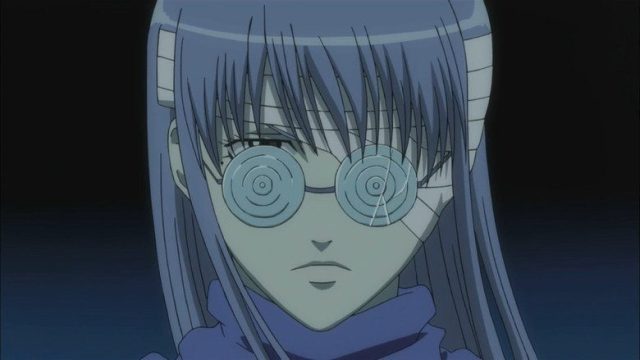 Gintama S05E07