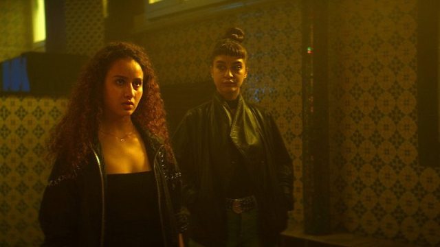 Vampiros S01E06