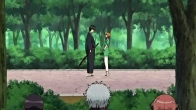 Gintama S03E15