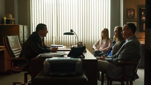 The Girl from Plainville S01E04