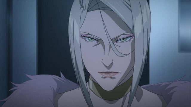 Hero Mask S02E06