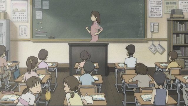 Dennou Coil S00E02