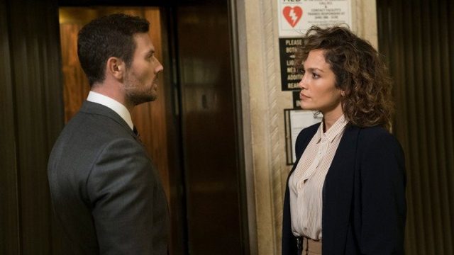 Shades of Blue S02E06