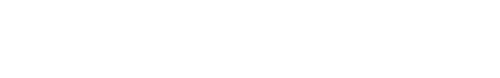 La huésped