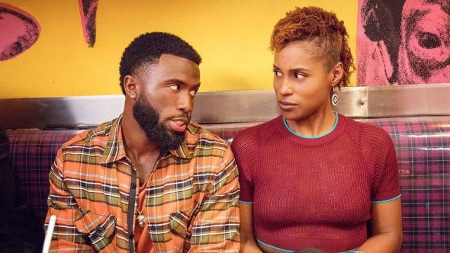 Insecure S02E04