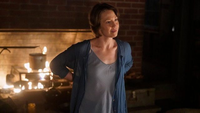The Sinner S02E04