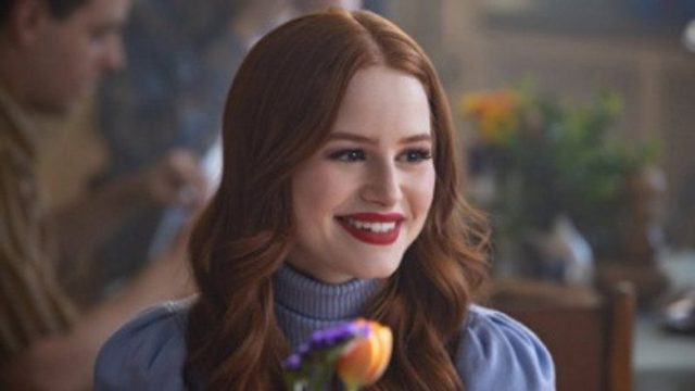 Riverdale S03E21