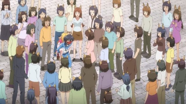 狐妖小红娘 S01E64