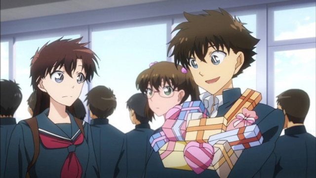 まじっく快斗1412 S01E05