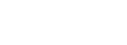 Inspectora Koo