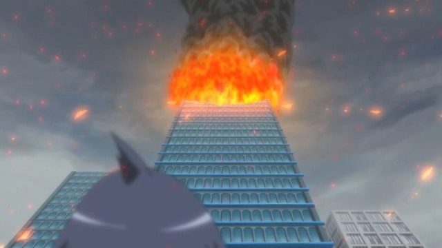 狐妖小红娘 S01E11