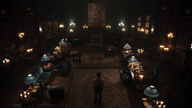 Dark S02E04