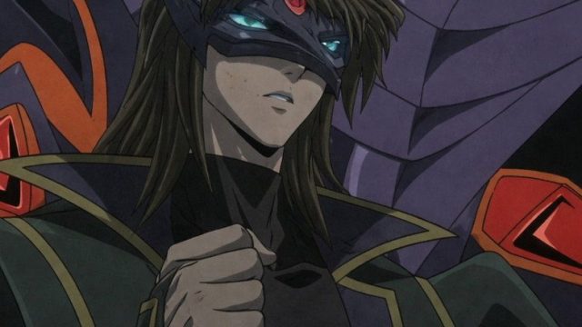 Yu-Gi-Oh! GX S01E159