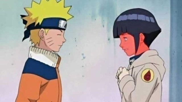 Naruto S04E200