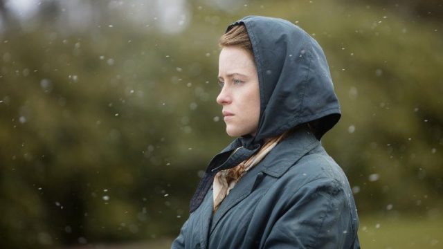 The Crown S02E10