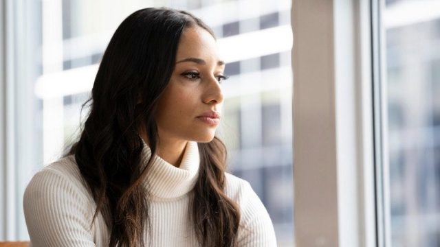 Accused S01E12