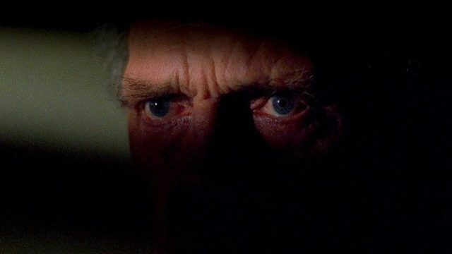 Los Expedientes Secretos X S05E15