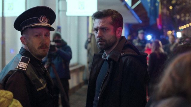 Subteran S01E04