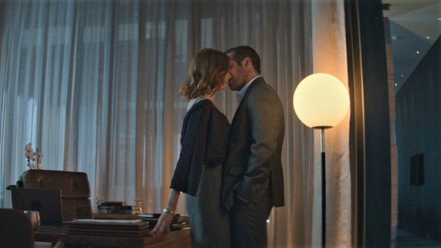 La Reina del Sur S03E36