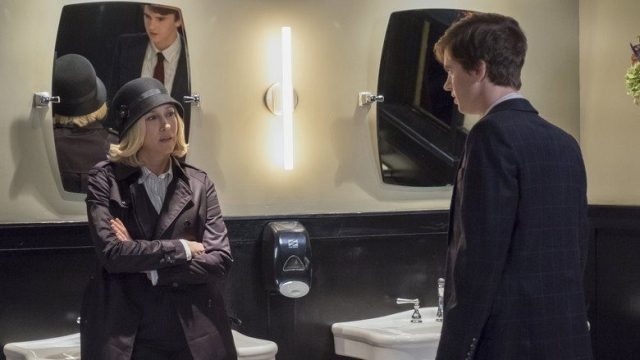 Bates Motel S05E02