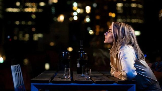 Love Me S01E02