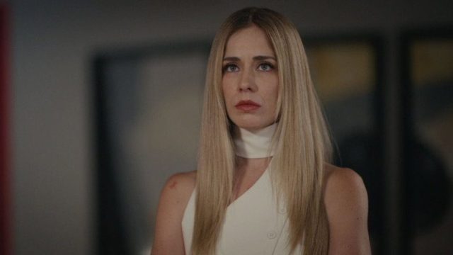El Señor de los Cielos S10E40