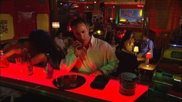 La Reina del Sur S01E27