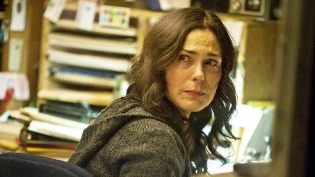 The Killing S01E12