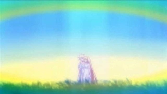 Black Cat S01E21