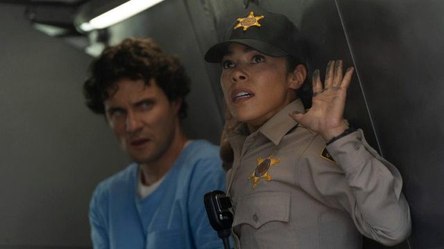 Cuenta regresiva S01E03
