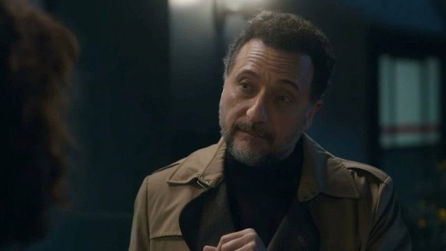 Mira: La vida después del divorcio S01E03