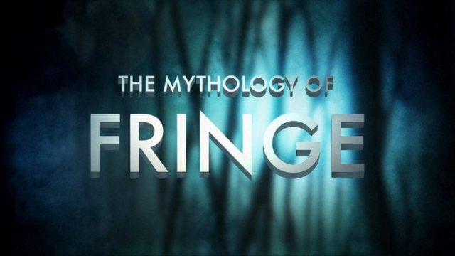 Fringe S00E27