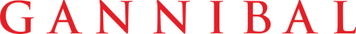 Caníbal