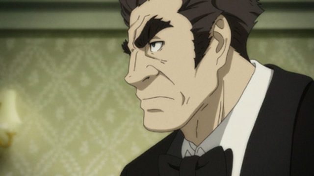 91 Days S01E11