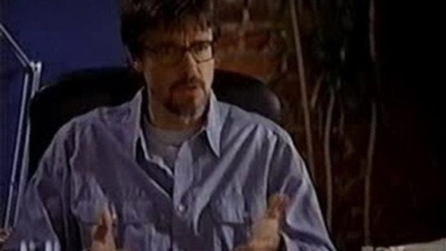 Party of Five S06E03