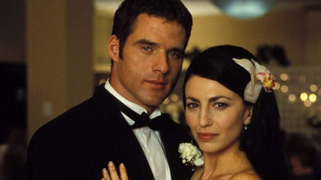 Farscape S03E22